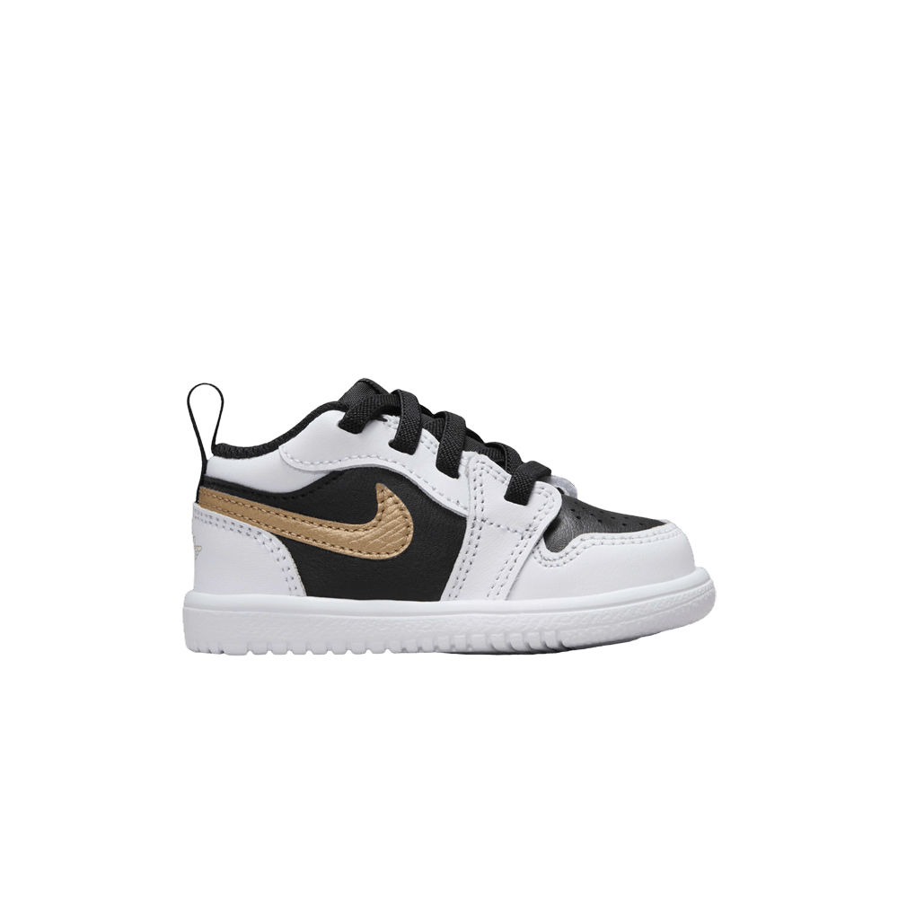 air-jordan-1-low-alt-td-gold-swoosh-dr9747-172