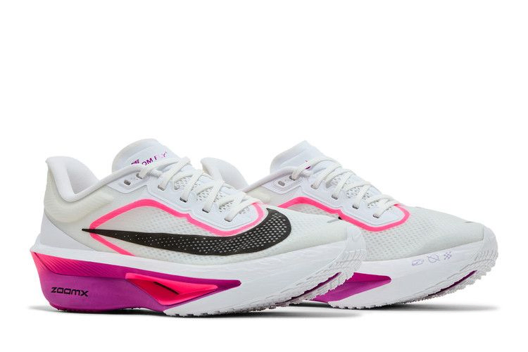 wmns-zoom-fly-6-vivid-grape-hyper-pink-fn8455-101_07