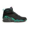 Air-Jordan-8-Retro-Ray-Allen-100x100