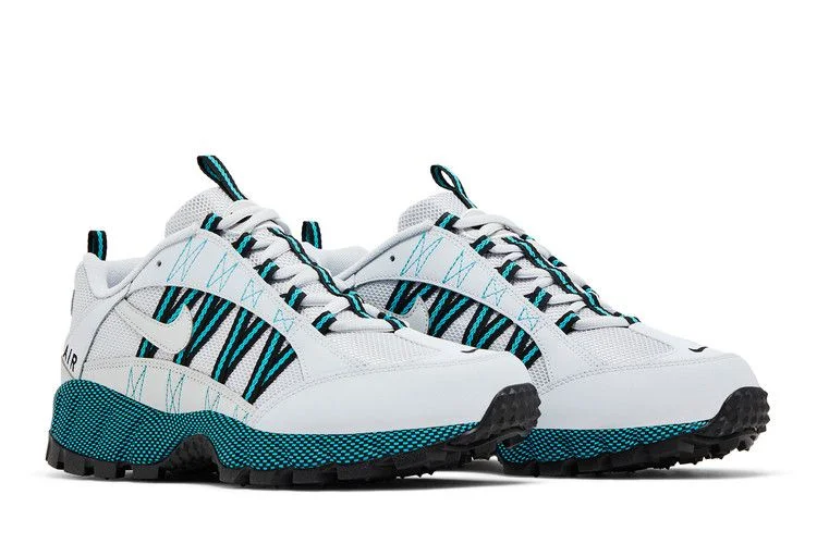 Krossovki-Nike-Air-Humara-Pure-Platinum-Dusty-Cactus-7