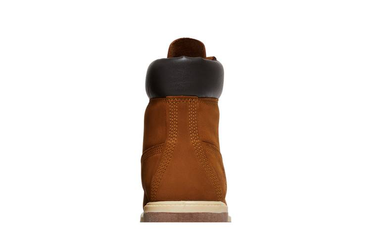 6-inch-premium-boot-dark-wheat-tb072066-ebl_06