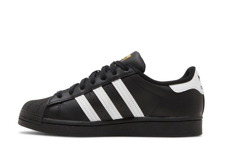 superstar-j-black-white-ef5398_02