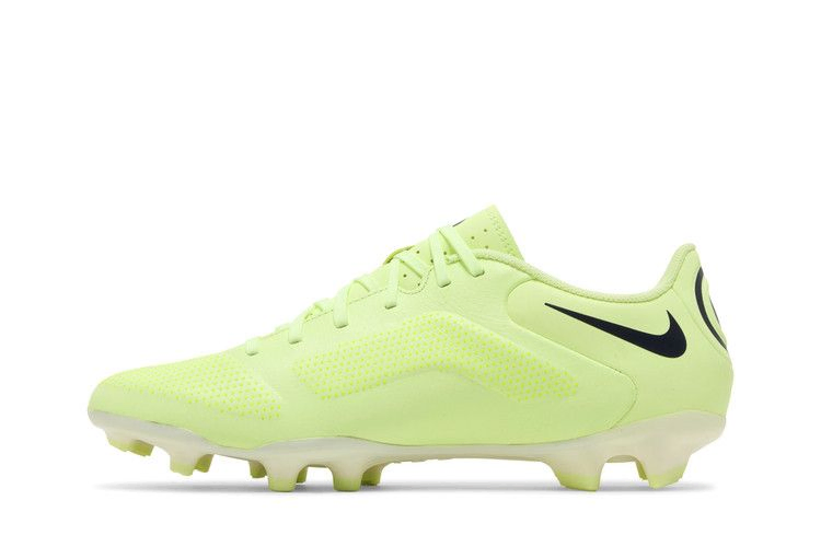 tiempo-legend-9-academy-mg-luminous-pack-da1174-705_02