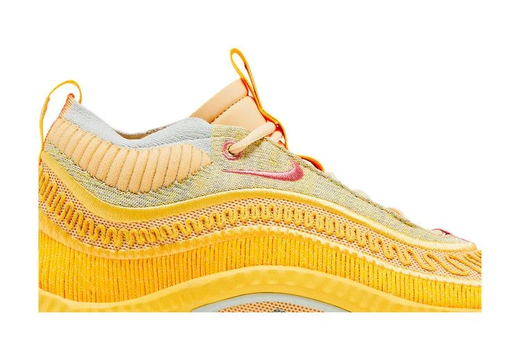 Кроссовки Nike Cosmic Unity 3 'The Hive'
