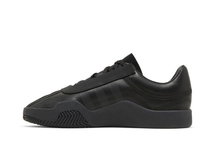 Кроссовки adidas Y-3 Yunu 'Triple Black'