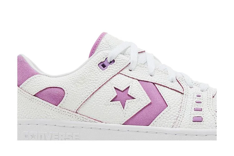 Krossovki-Alexis-Sablone-x-Converse-AS-1-Pro-Chameleon-1