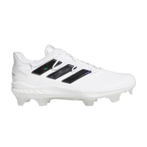 adizero-afterburner-8-pro-tpu-white-black-h00990-300x300