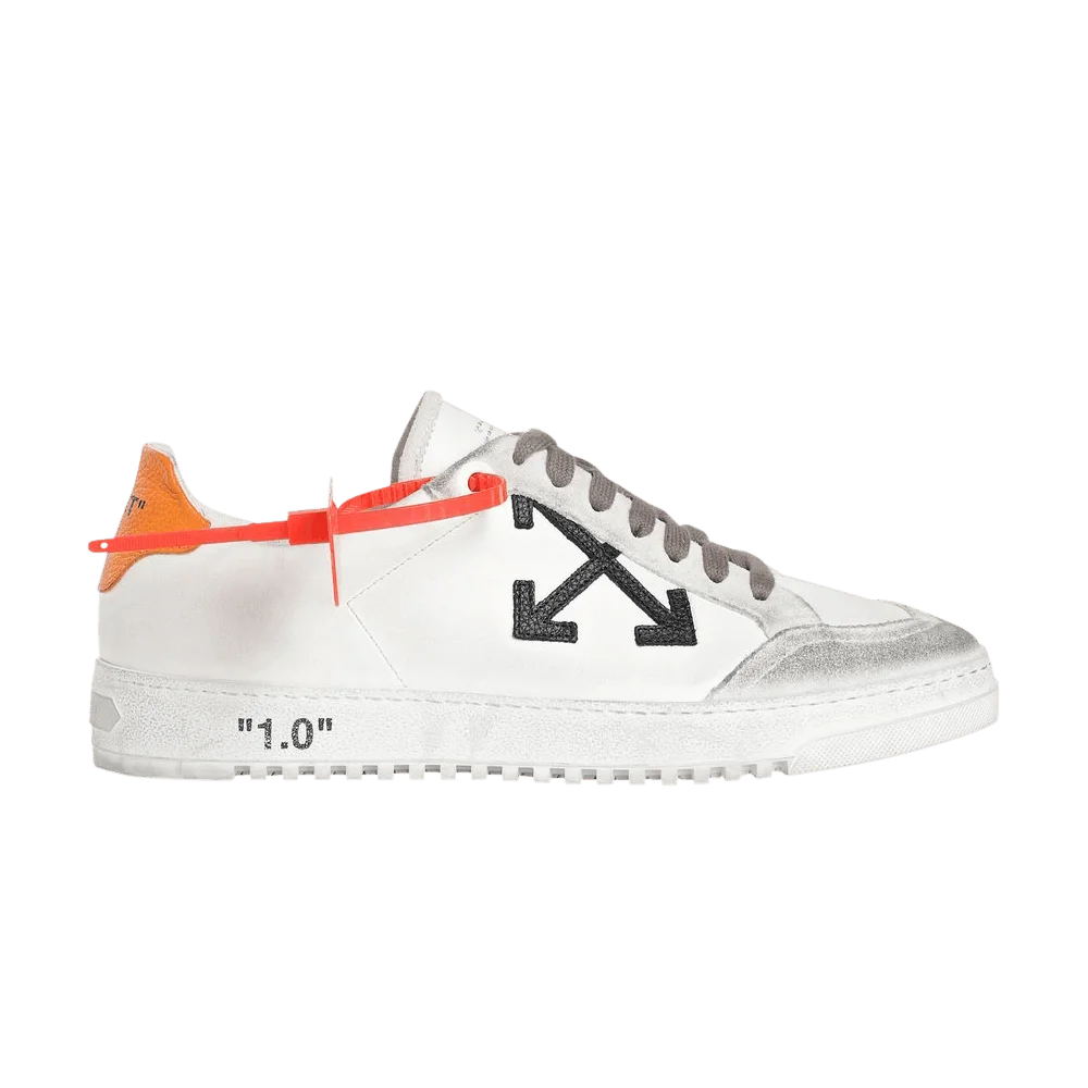 Krossovki-Off-White-2.0-White-Orange-2019