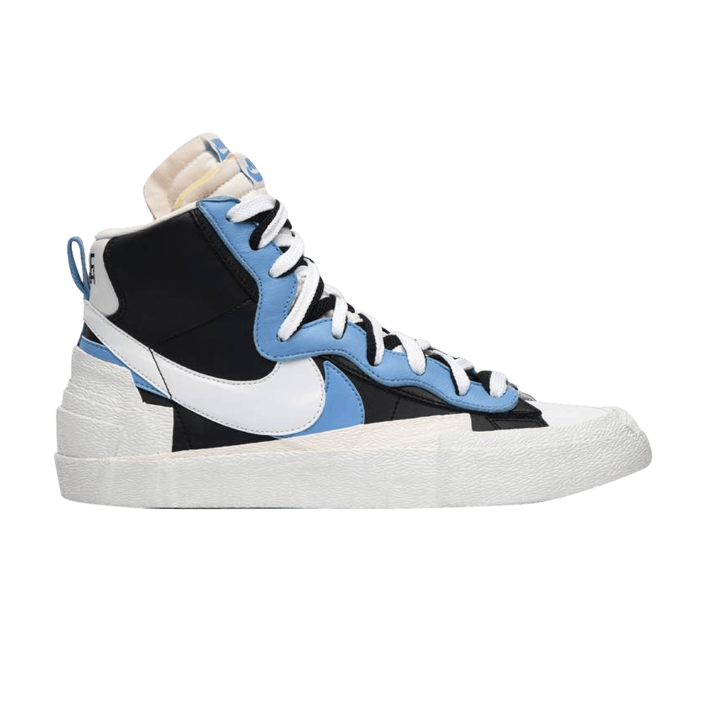 sacai-x-blazer-mid-black-blue-sample-bv0072-001-s