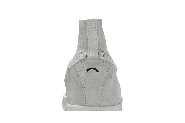 Кроссовки BKRW x Puma Clyde