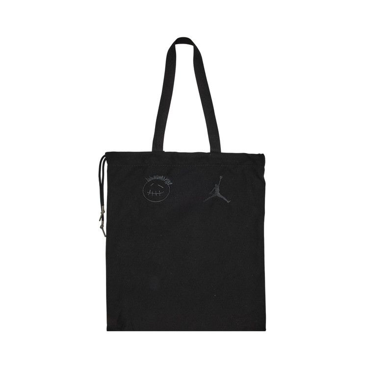 jordan-jumpman-jack-tr-dark-mocha-with-tote-bag-fz8117-204-tote_10
