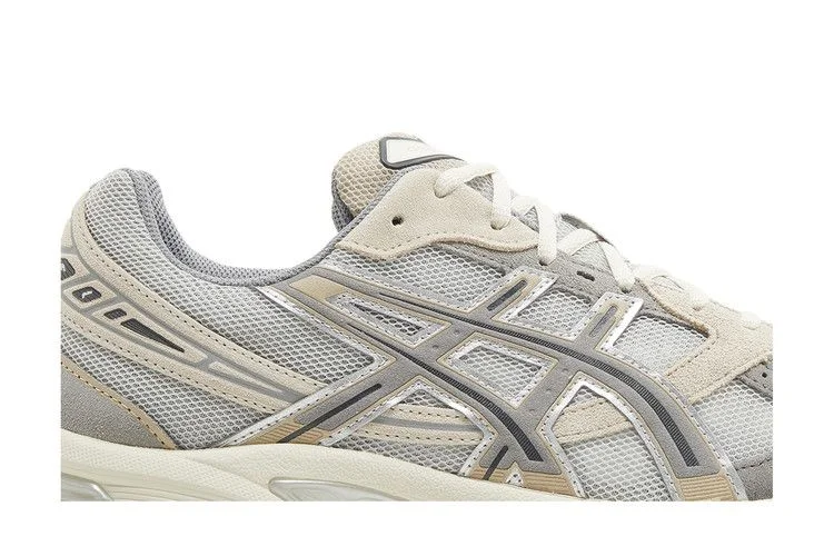 Кроссовки ASICS Gel 1130 'Oyster Clay Grey'