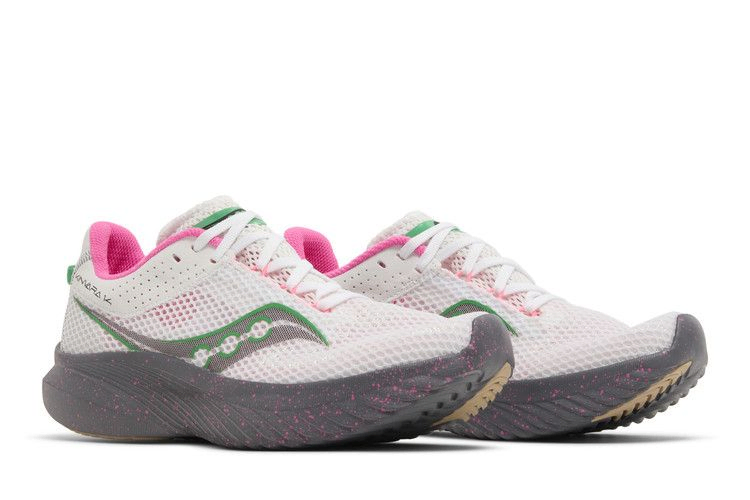 wmns-kinvara-14-white-sprig-gravel-s10823-85_07