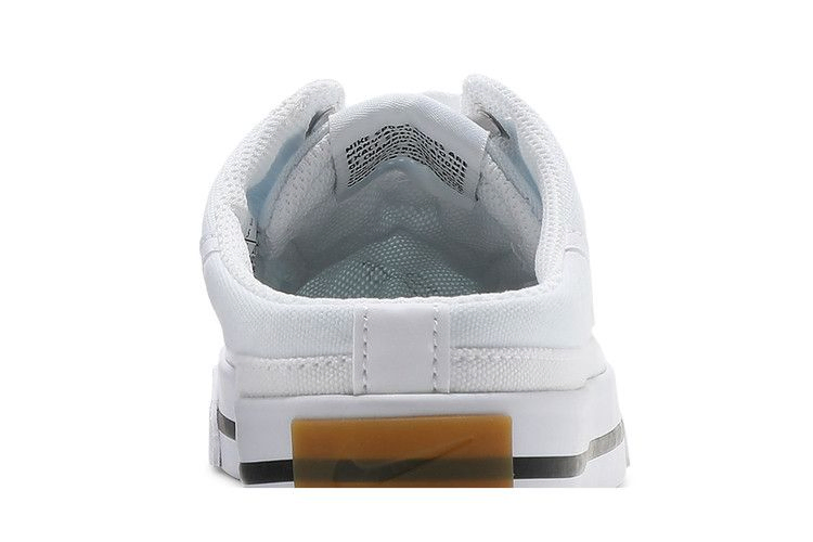 wmns-court-legacy-mule-white-db3970-100_06
