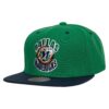 Mitchell-Ness-Breakthrough-Snapback-HWC-Dallas-Mavericks-Hat-100x100