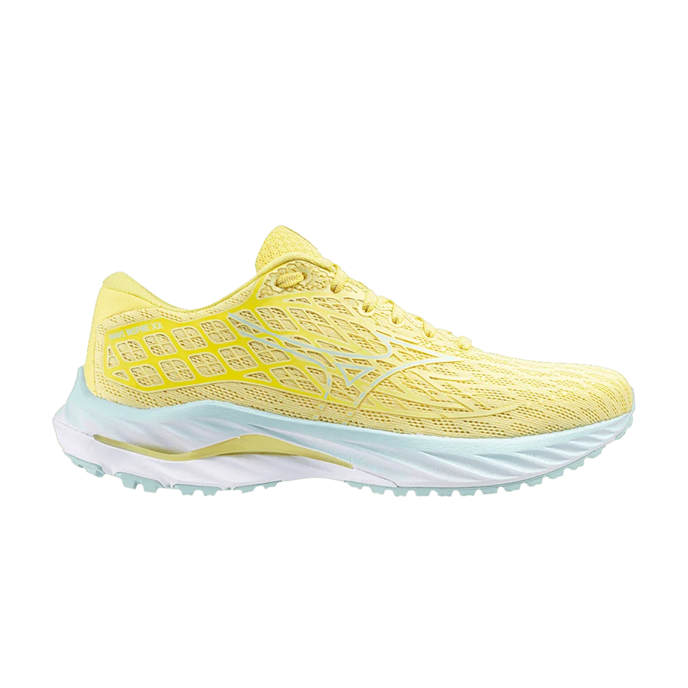 Krossovki-Mizuno-Wmns-Wave-Inspire-20-Anise-Flower