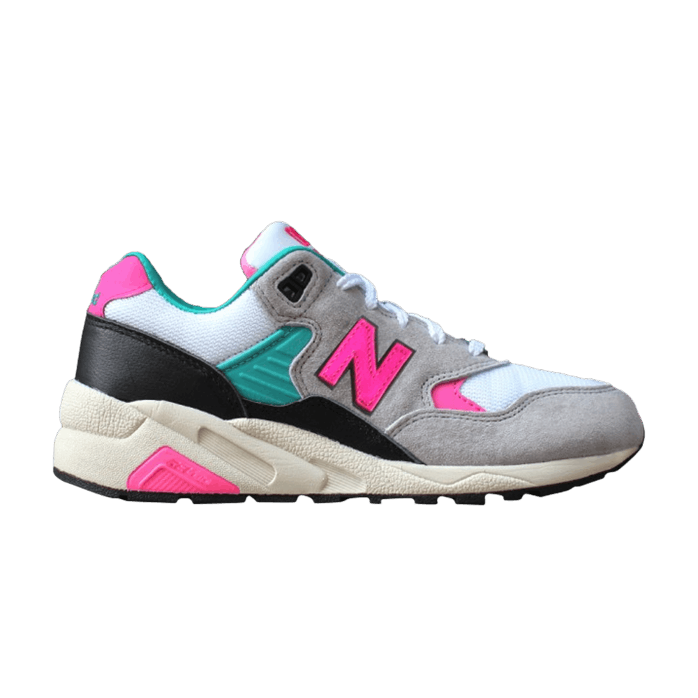 x-girl-x-wmns-580-grey-pink-teal-mrt580xg