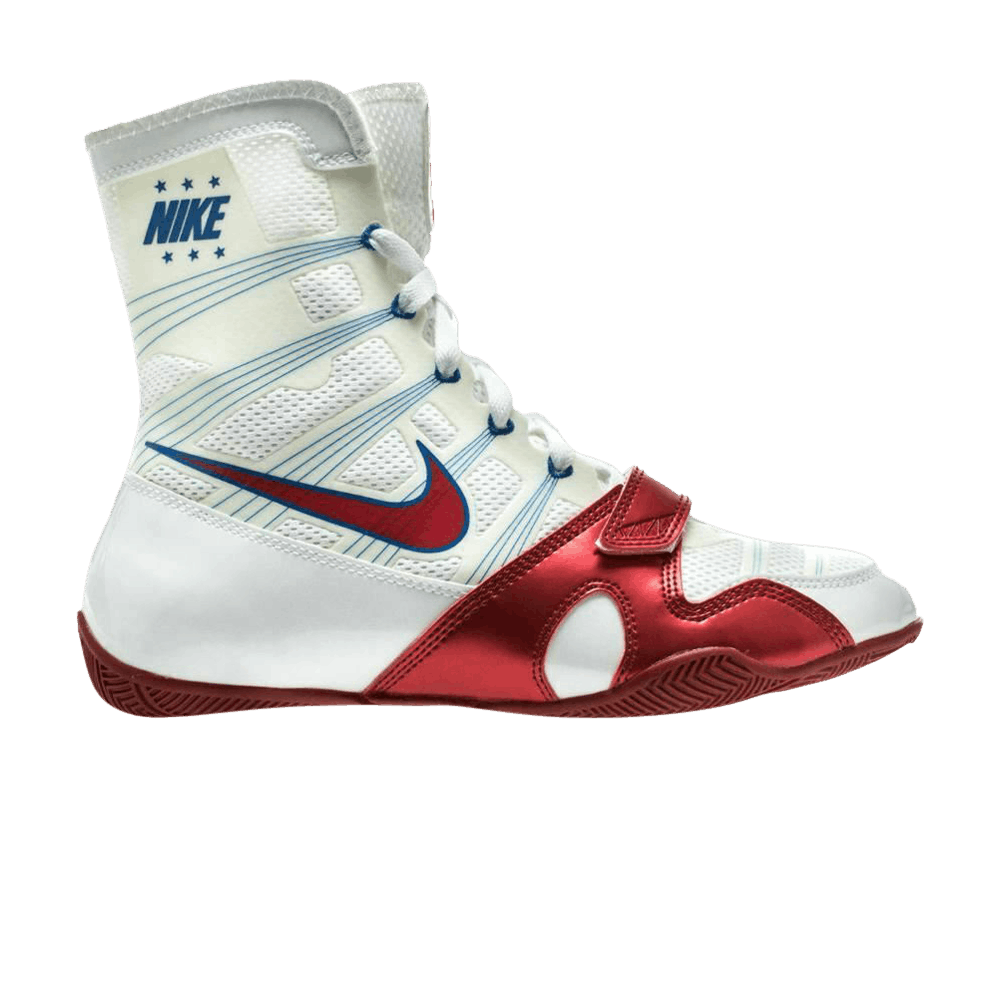 hyperko-manny-pacquiao-pe-477872-164
