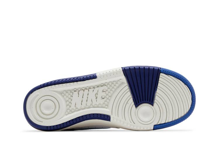 wmns-gamma-force-white-game-royal-dx9176-101_03
