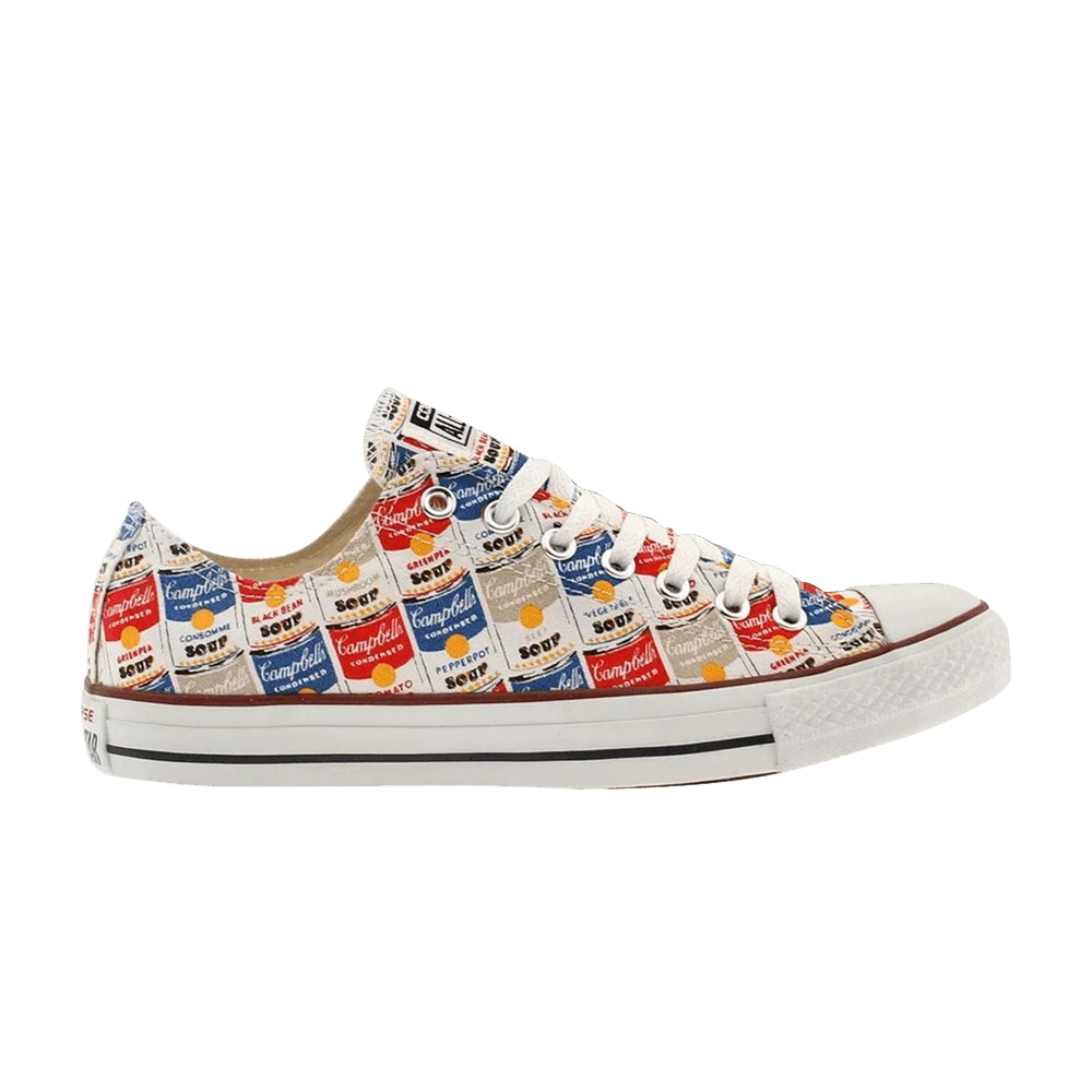 Krossovki-Andy-Warhol-x-Converse-Chuck-Taylor-All-Star-Low-Ox-Campbells-Soup