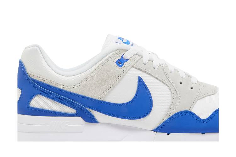 air-pegasus-89-white-racer-blue-fn3415-100_01