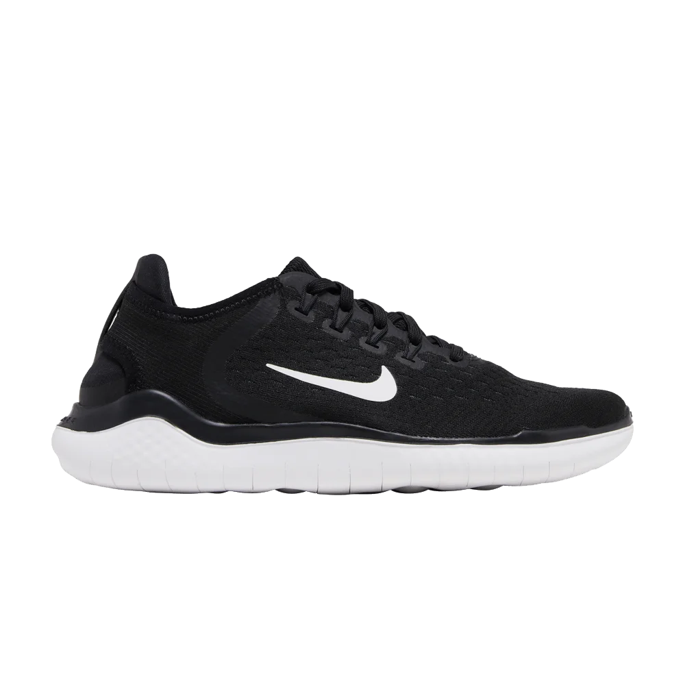 Krossovki-Nike-Wmns-Free-RN-2018-Black