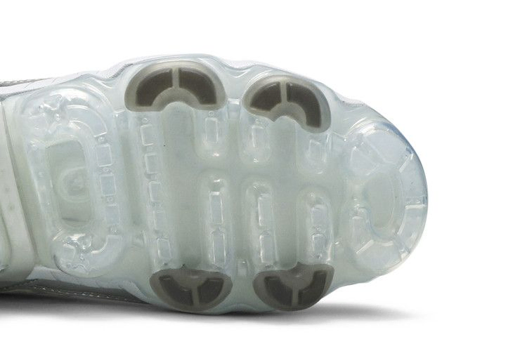 wmns-air-vapormax-360-cream-ck2719-200_04