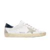 Golden-Goose-Superstar-White-Navy-100x100