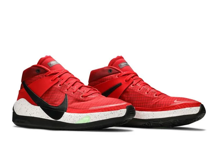 Krossovki-Nike-KD-13-TB-University-Red-7