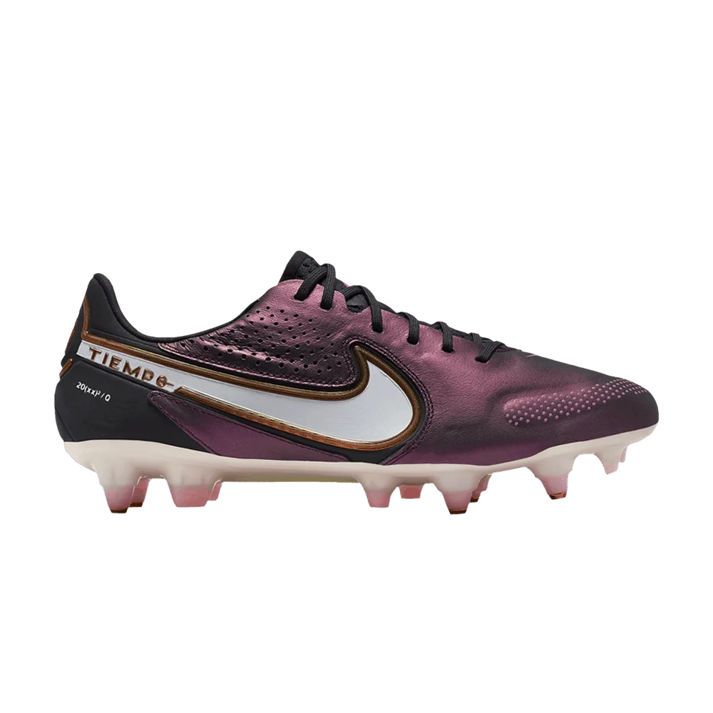 Krossovki-Nike-Tiempo-Legend-9-Elite-SG-Pro-AC-Generation-Pack