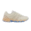 wmns-gel-sonoma-15-50-umeboshi-1202a365-020-100x100