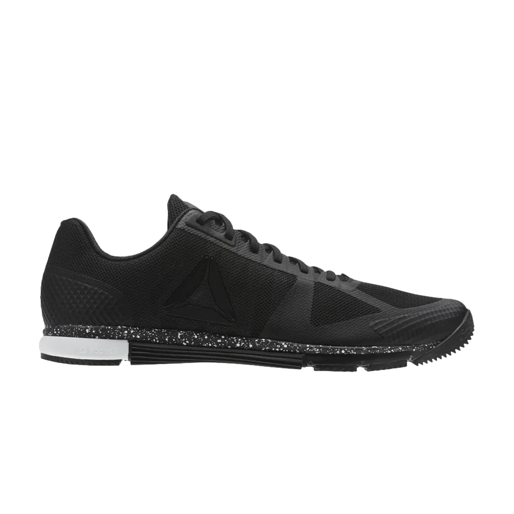 Krossovki-Reebok-Speed-TR-Black