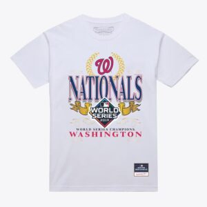 Mitchell-Ness-White-Washington-Nationals-Pennant-Chase-T-Shirt-300x300