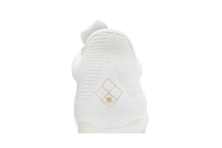 Krossovki-Under-Armour-Blur-Smoke-White-Metallic-Gold-6