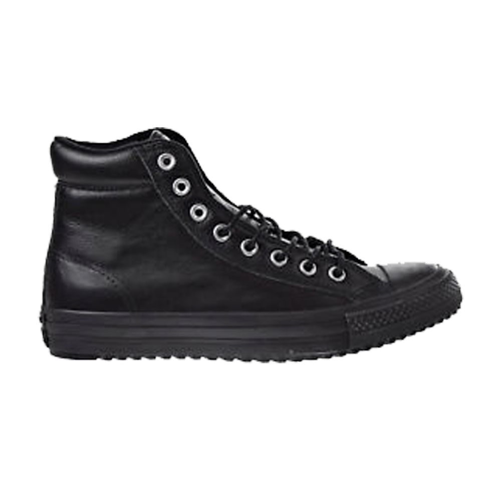 chuck-taylor-all-star-boot-pc-hi-157686c
