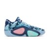 Air-Jordan-Tatum-2-Denim-100x100