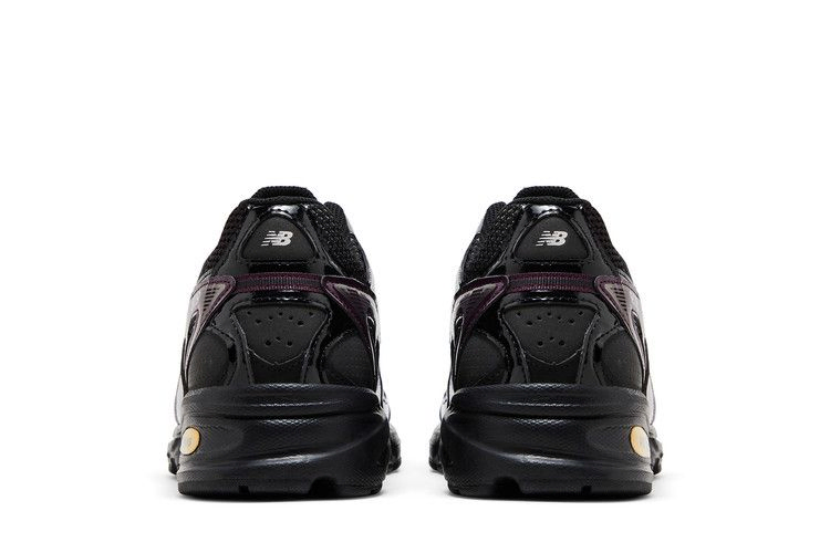 do-hee-kim-x-509-plum-brown-u509b1_05
