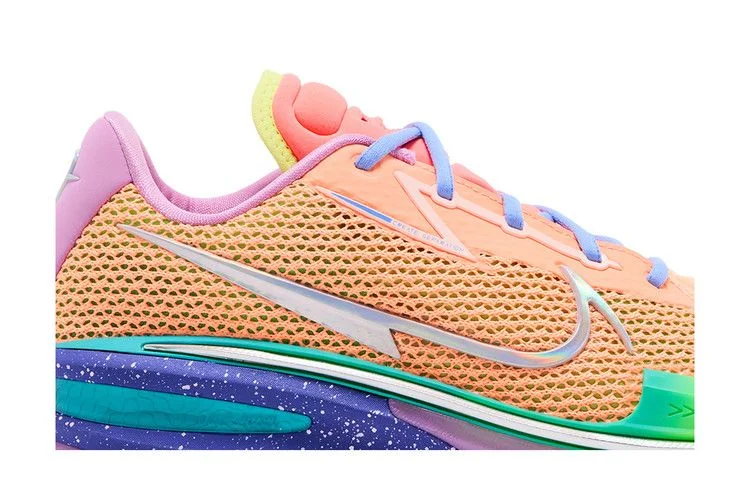 Krossovki-Dylan-Harper-x-Nike-Air-Zoom-GT-Cut-Tri-State-1