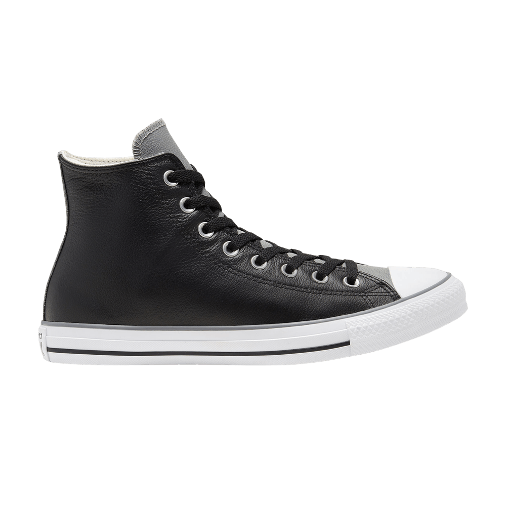 chuck-taylor-all-star-high-seasonal-colorblock-black-mason-168538c