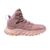 anacapa-mid-gore-tex-pale-mauve-1134984-pmpw-100x100