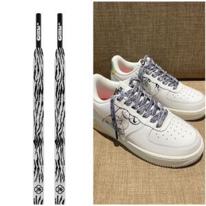Gorilla-Guard-Air-Force-1-Zebra-White-Laces-300x300