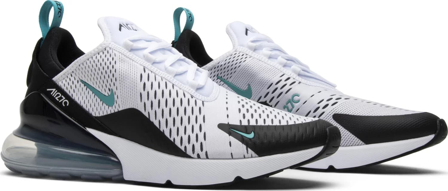Nike-Air-Max-270-Dusty-Cactus-1