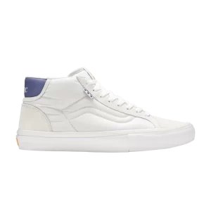 dime-x-skate-mid-skool-ltd-off-white-vn0a5kqy5vk-300x300