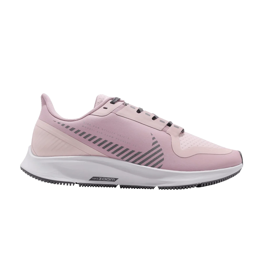 Krossovki-Nike-Wmns-Air-Zoom-Pegasus-36-Shield-Barely-Rose