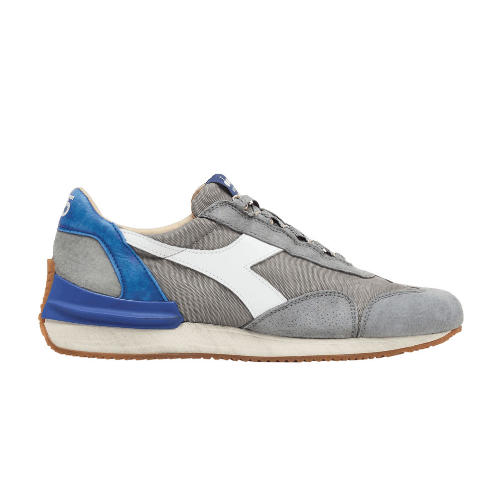 equipe-mad-made-in-italy-ash-grey-201-177822-75061