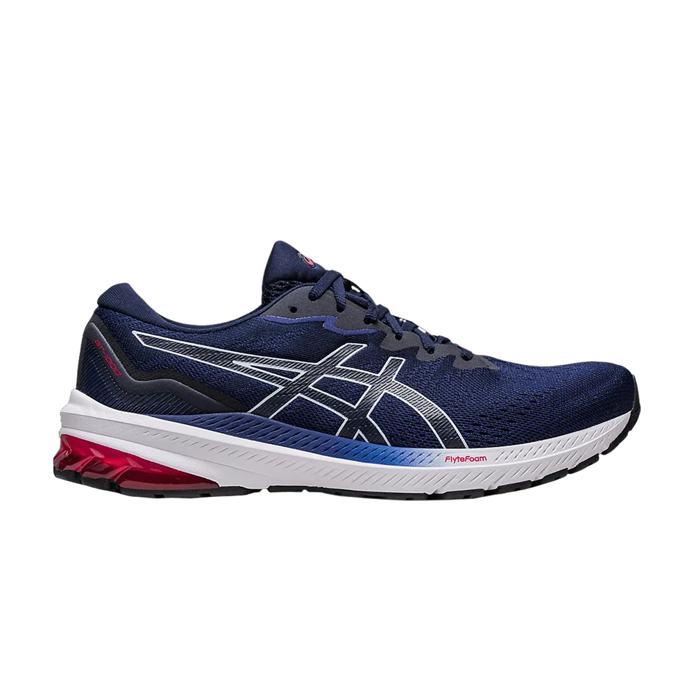 Krossovki-Asics-GT-1000-11-Indigo-Blue