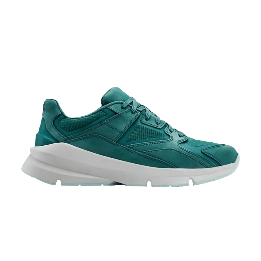 Krossovki-Under-Armour-Forge-96-Aqua-Blue