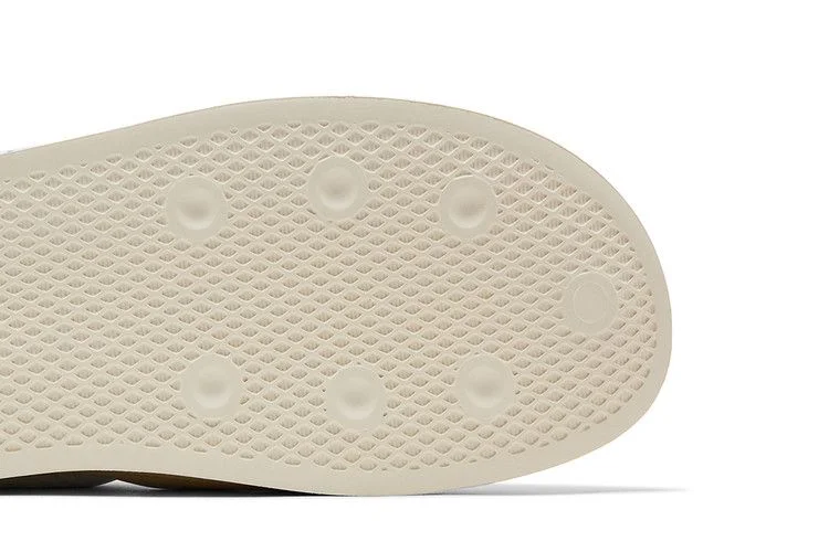 Кроссовки adidas Puffylette 'Stan Smith'