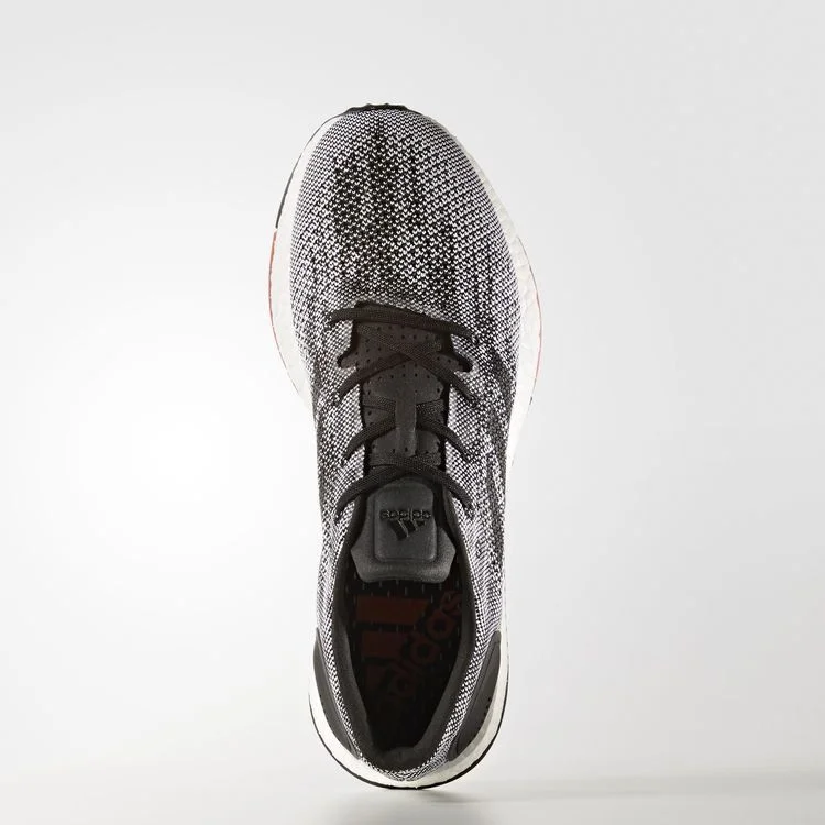 Krossovki-Adidas-PureBoost-DPR-Black-White-1