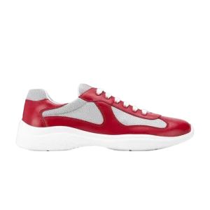 prada-america-s-cup-red-silver-4e3400-6gw-f0j3y-300x300